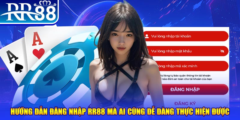 vz88 what is a mobile casino