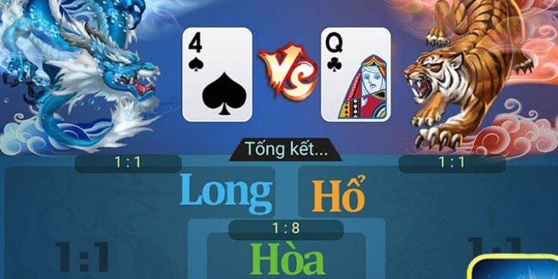 vz88 new88 ở trò chơi nổ hũ có bao nhiêu sảnh game