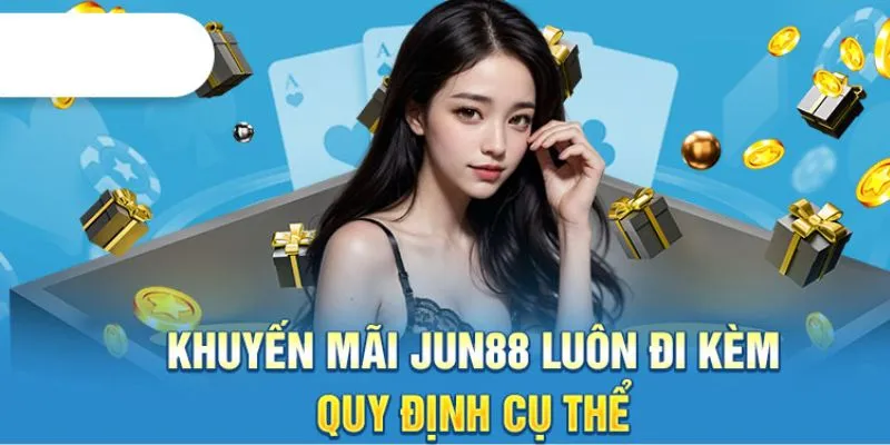 vz88 nổ hủ là gì