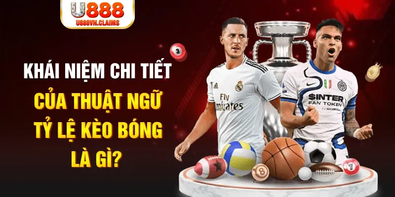 vz88 how to win on slot machines