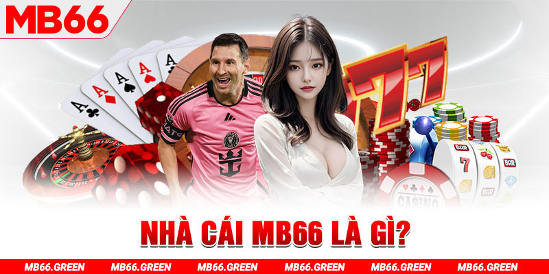 vz88 ÁT CHỦ BÀI ĐẤU ĐỊA CHỦ