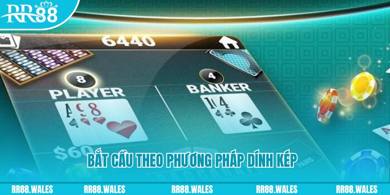 vz88 what is live dealer casino