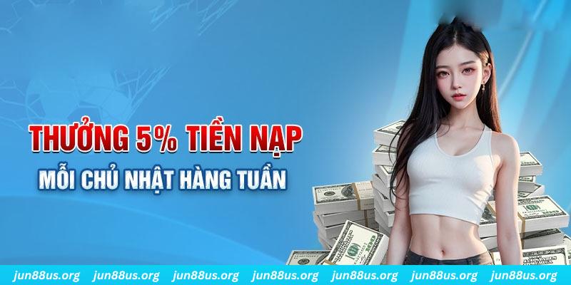 vz88 game nổ hủ là gì
