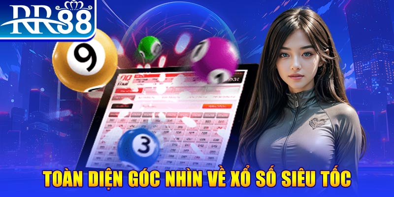 vz88 xổ số thứ sáu