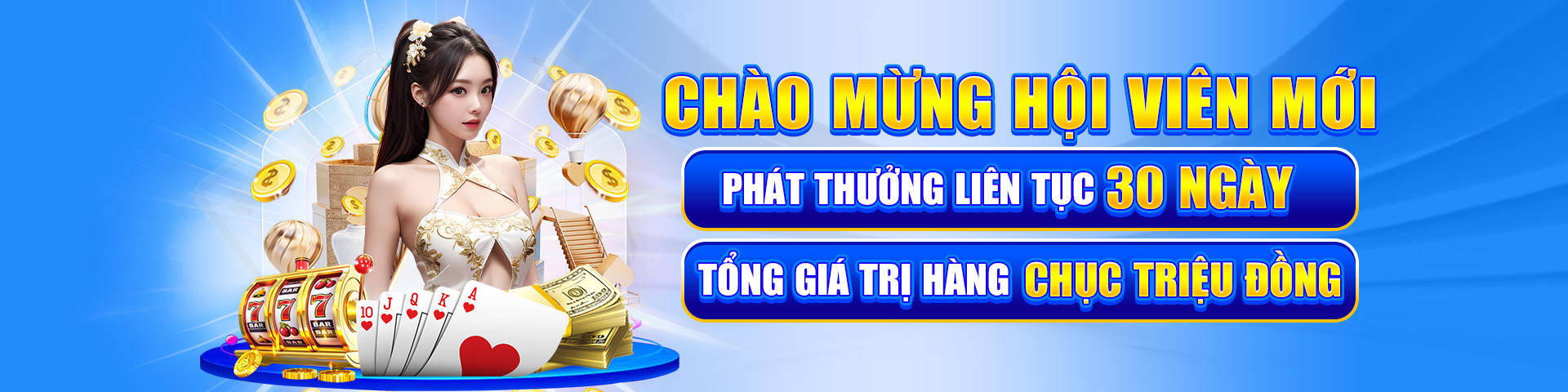 vz88 hũ 8 bit khi nào nổ