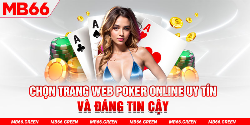 vz88 xổ số miền bắc 90 ngày