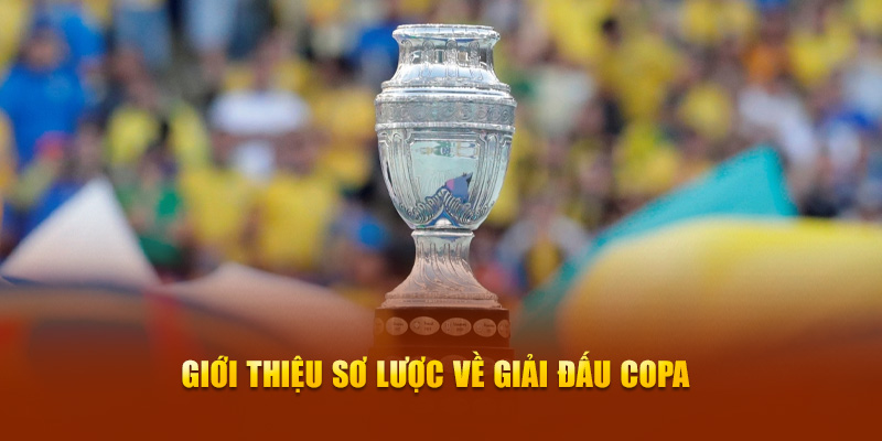 vz88 game nổ hũ máy bay