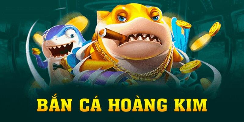 vz88 đăng nhập nổ hũ hôm nay