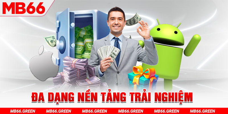 vz88 máy bay nổ hũ
