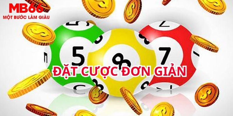 vz88 Tiến Lên