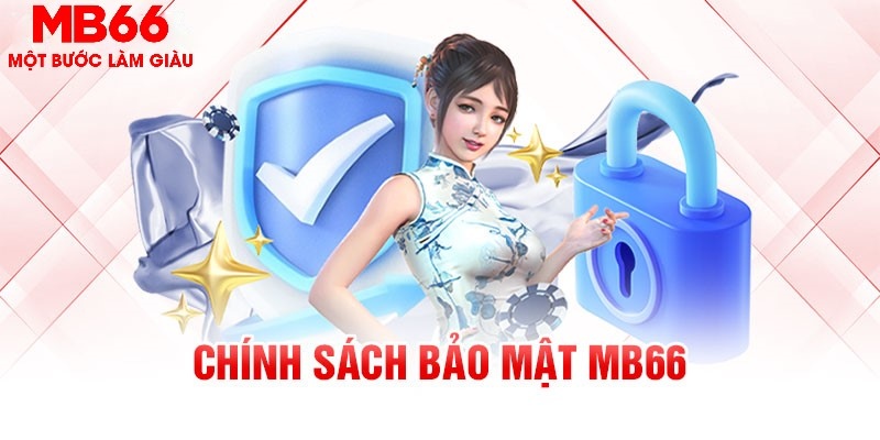 vz88 đá gà trực tiếp