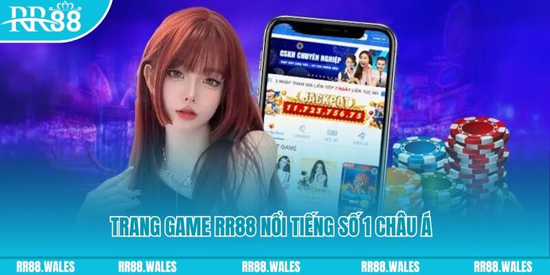 vz88 baccarat online la gì