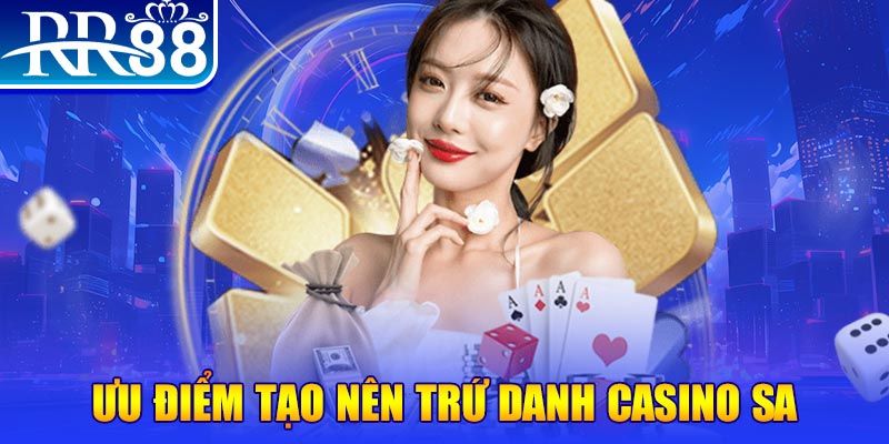 vz88 kết quả xổ số miền bắc hôm nay