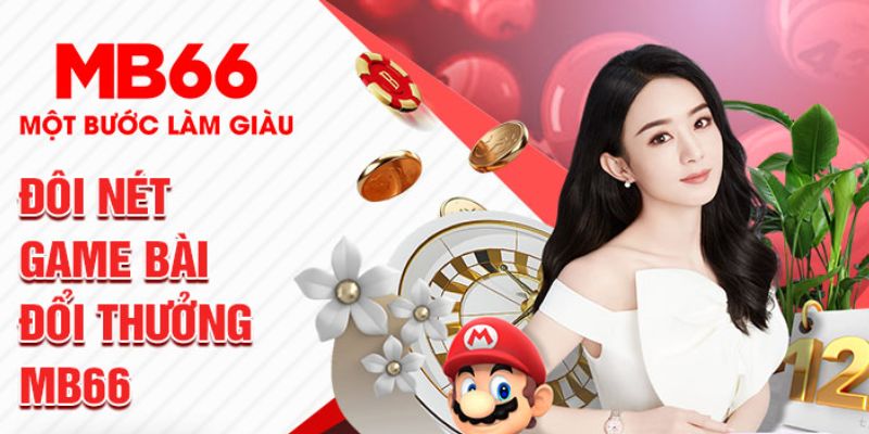 vz88 xổ số miền nam thứ tư hàng tuần