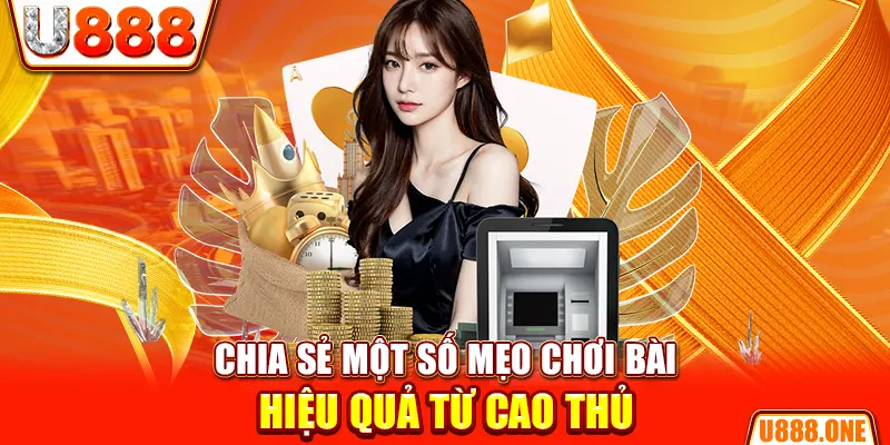 vz88 nổ hũ neko may mắn