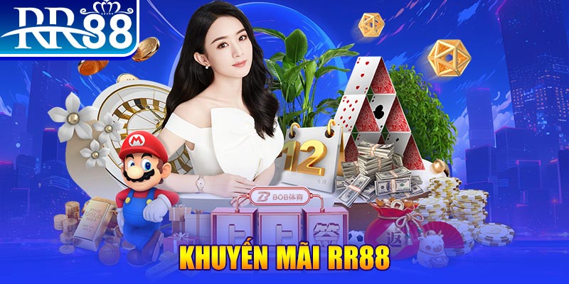 vz88 xổ số miền trung