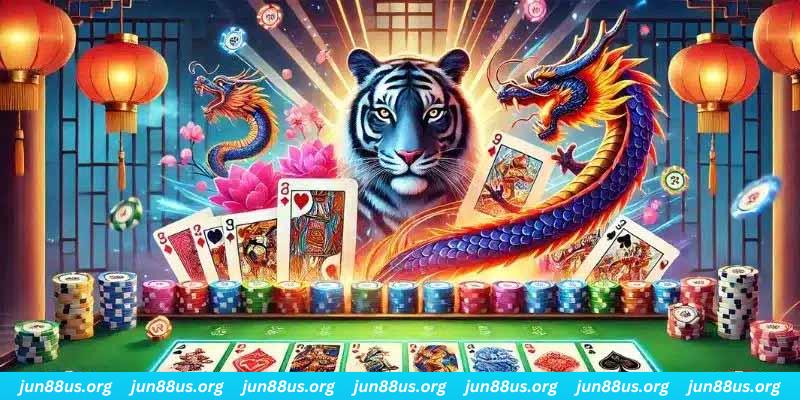 vz88 casino ở đâu