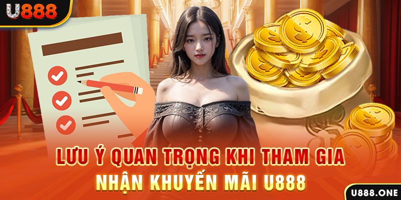 vz88 máy bay nổ hủ