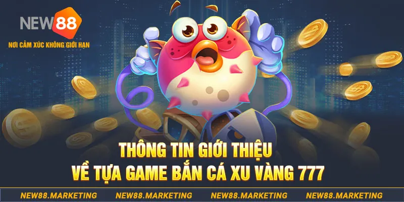 vz88 xổ số trực tiếp miền bắc