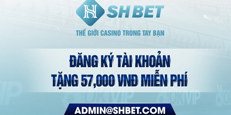vz88 BG Trực Tuyến