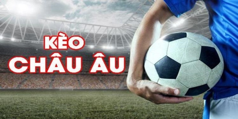 vz88 nổ hũ 2 mặt là gì