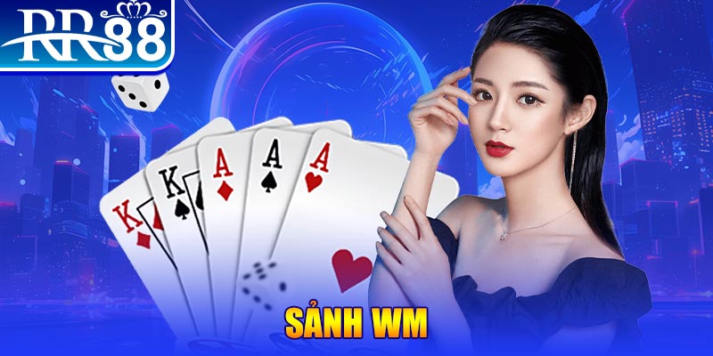 vz88 xổ số miền trung thứ ba hàng tuần
