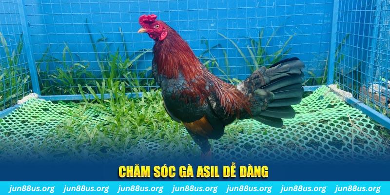 vz88 game bài là gì
