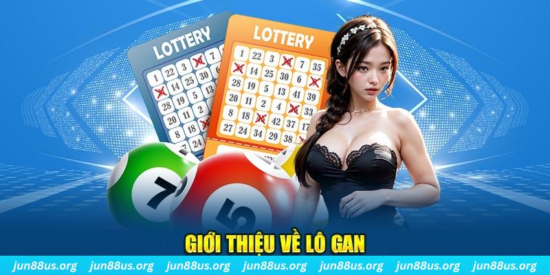 vz88 xổ số cần thơ