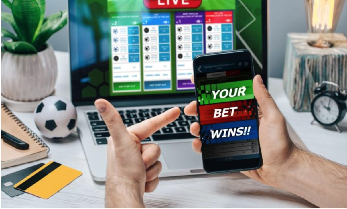 vz88 khi nào thì nổ hũ tài xỉu