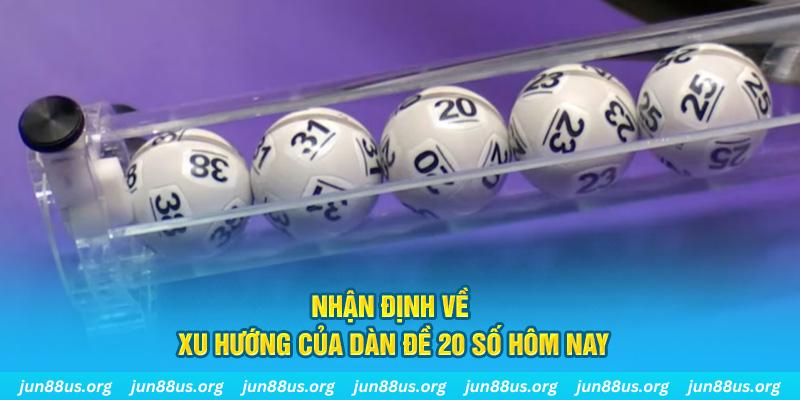 vz88 đá gà trực tiếp thomo