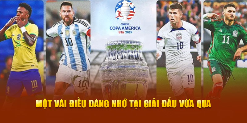 vz88 bàn cầu điểm số tay trước trong baccarat là gì