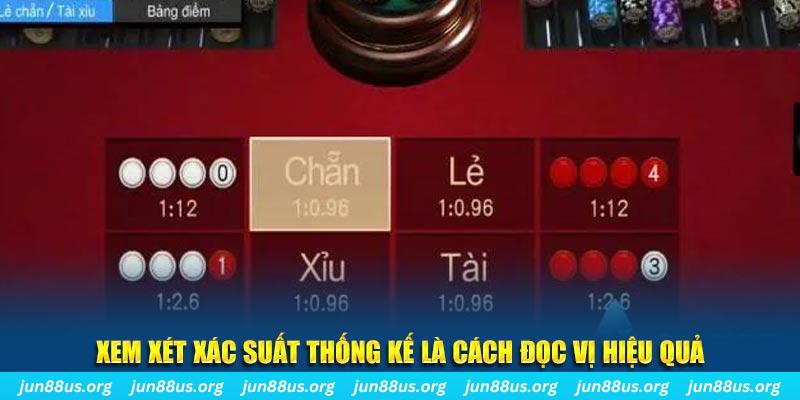 vz88 game bài trên máy tính