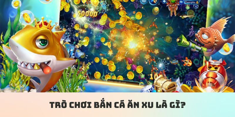 vz88 xổ số 3 miền