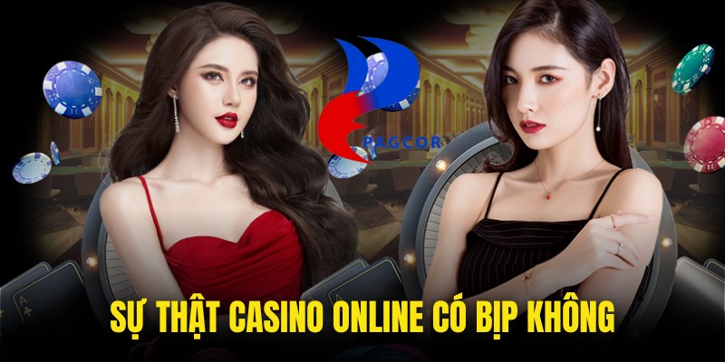 vz88 xổ số miền bắc hôm