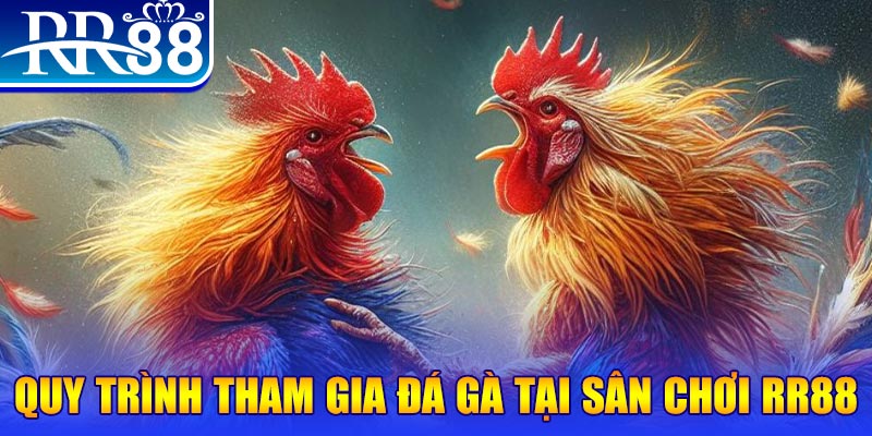 vz88 đá gà cam 67