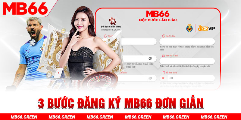 vz88 baccarat có lừa đảo không