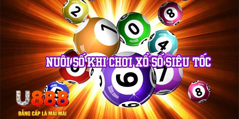 vz88 JDB Bắn cá