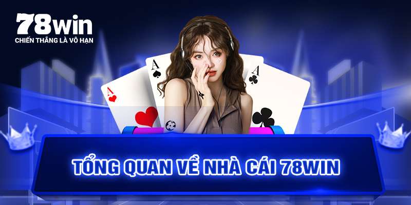 vz88 xổ số miền bắc thứ bảy
