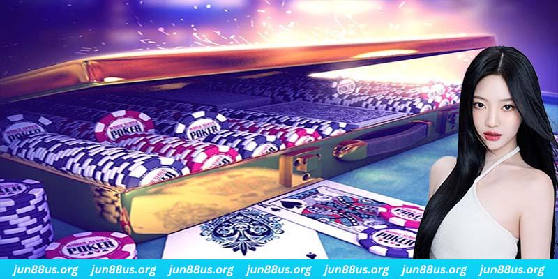 vz88 cá cược tiếng anh là gì