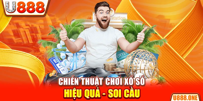vz88 trực tiếp đá gà c1 hôm nay