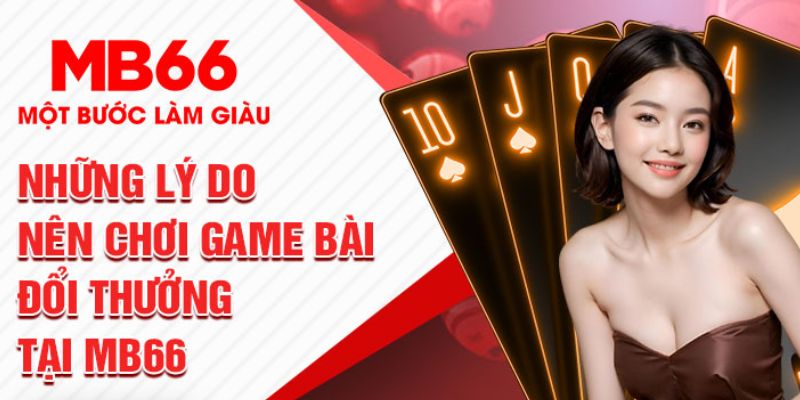 vz88 Bài Poker Bonus