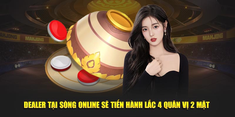 vz88 ﻿đăng nhập lô đề uy tín