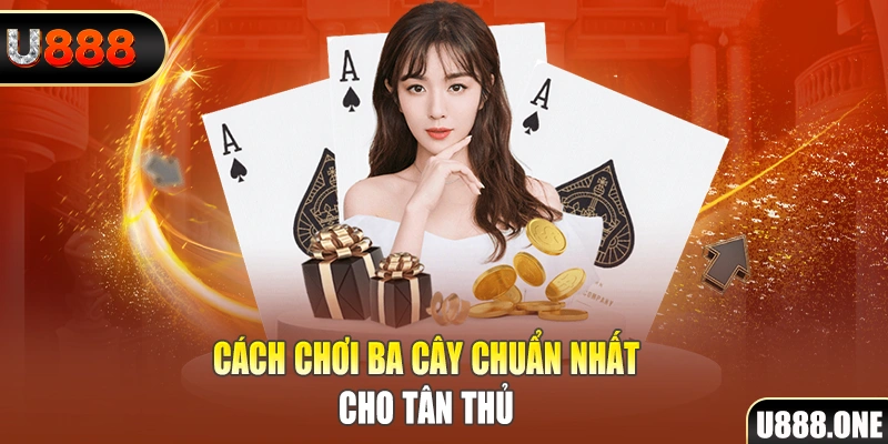 vz88 ban ca vang