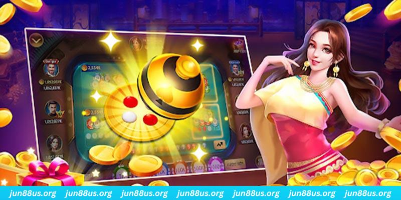 vz88 xổ số miền trung chủ nhật