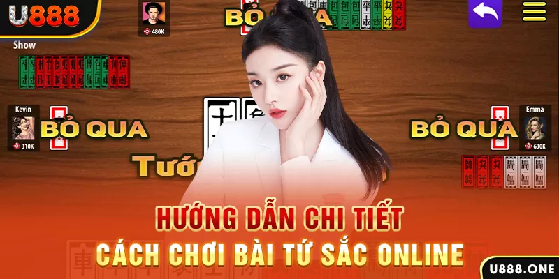 vz88 what is a casino comp program