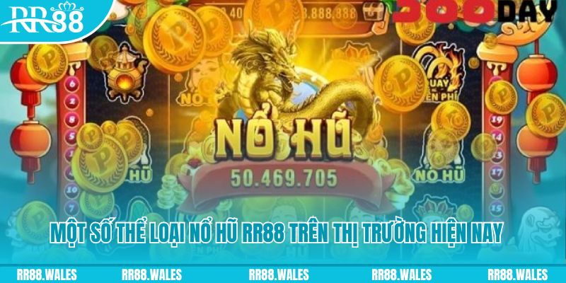 vz88 quay nổ hũ là gì