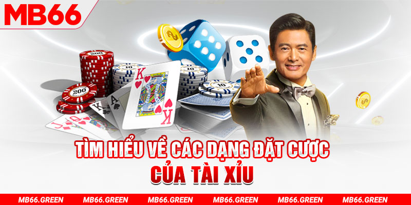vz88 what is a virtual casino