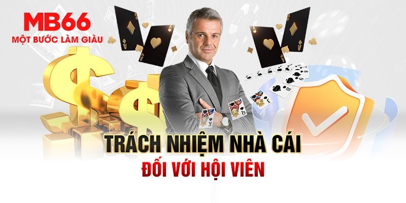 vz88 trò máy bay nổ hũ