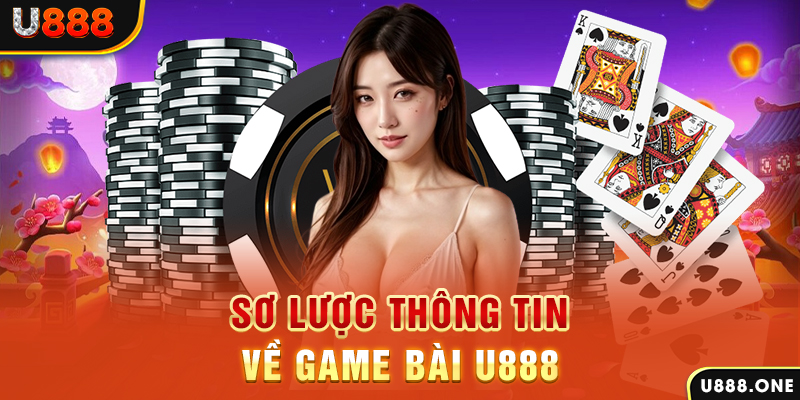 vz88 xổ số miền nam ba đài
