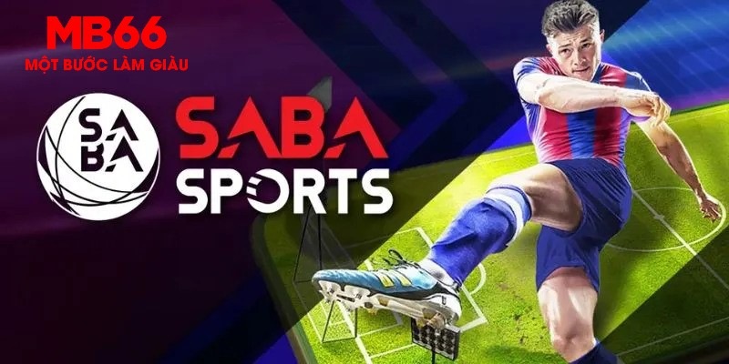 vz88 game máy bay cá cược